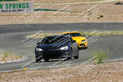 media/May-21-2022-Nasa (Sat) [[07c32d3658]]/HPDE 1 and 2/Session 3 (Turn 4a)/